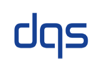 DQS